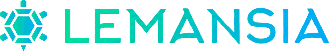 Lemansia